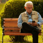 Restless after retirement