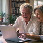 Are you ready for the Retirement shifts