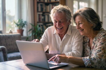 Are you ready for the Retirement shifts