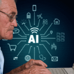 AI after 60