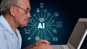 AI after 60