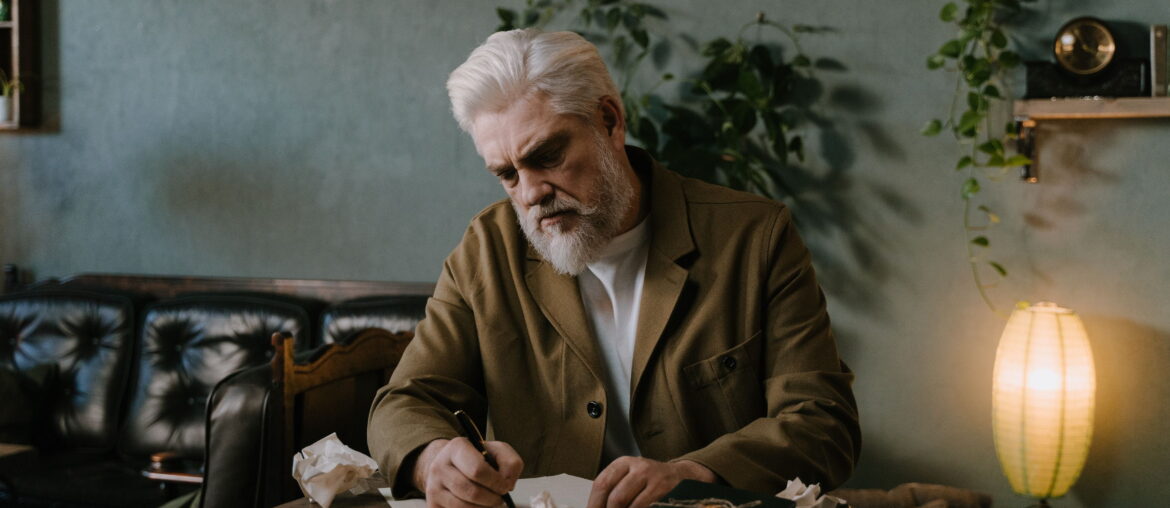 The Retirement Identity Crisis Nobody Warns You About