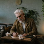 The Retirement Identity Crisis Nobody Warns You About