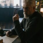 Finding purpose in retirement