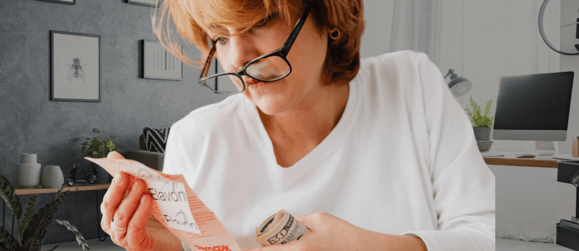 What to do if you have No saving in your 60s