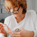 What to do if you have No saving in your 60s