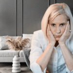 What to do if Retirement feels empty