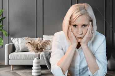 What to do if Retirement feels empty