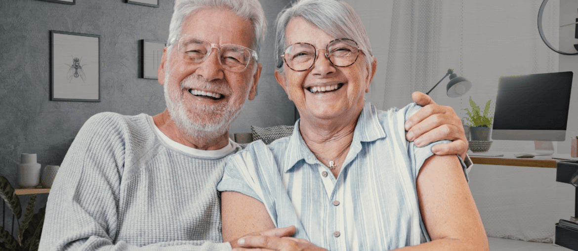 Build legacy in retirement
