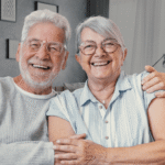 Build legacy in retirement