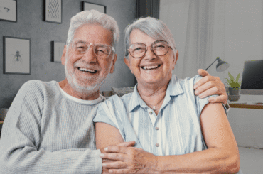 Build legacy in retirement