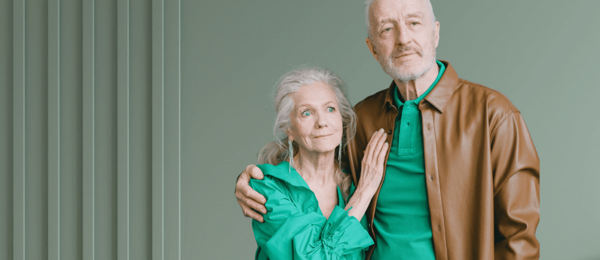 What to think about when rebuilding after 60