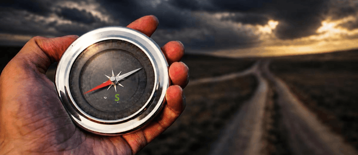 Find the right retirement roadmap