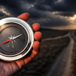 Find the right retirement roadmap