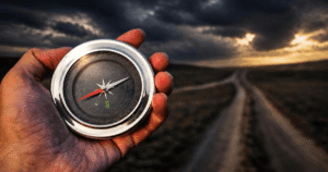 Find the right retirement roadmap