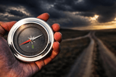Find the right retirement roadmap