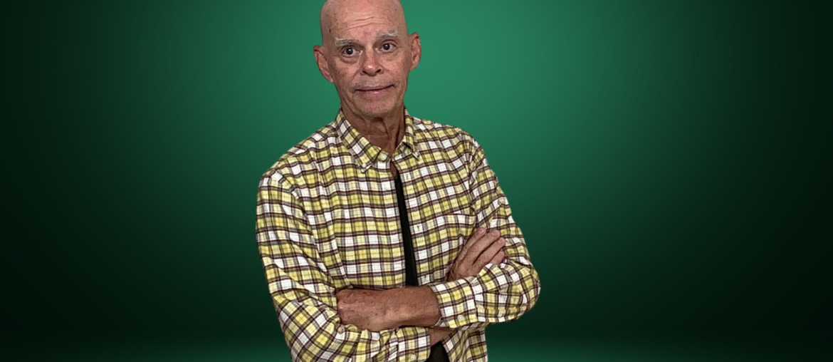 Age matters when starting a business after 60