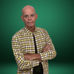 Age matters when starting a business after 60