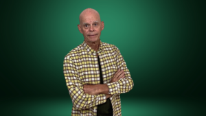 Age matters when starting a business after 60