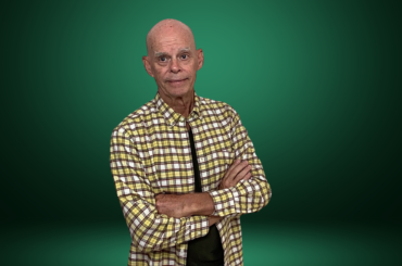 Age matters when starting a business after 60