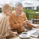 Best way to Start an online business after retirement