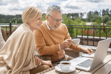 Best way to Start an online business after retirement