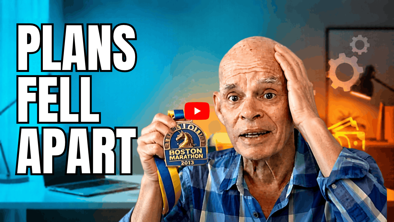 The Reason Why Purpose Matters In Retirement